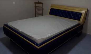 Imagem 6: Studio para aluguel com 30 metros quadrados com 1 quarto em Ipiranga - São Paulo - SP