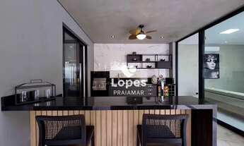 Imagem 5: Casa com 6 dormitórios à venda, 555 m² por R$ 11.500.000,00 - Riviera Módulo 17 - Bertioga