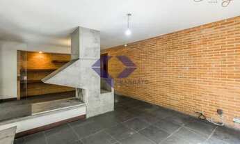 Imagem 2: Sobrado Residencial de Alto Padrão com 2.000 metros terreno 5.400.000,00