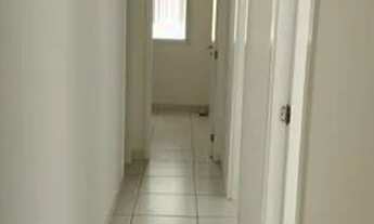 Imagem 4: Apartamento para Locação em São Luís, Calhau, 3 dormitórios, 1 suíte, 3 banheiros, 1 vaga