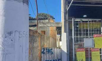 Imagem 5: Vendo casa simples em planalto serrano bloco (a