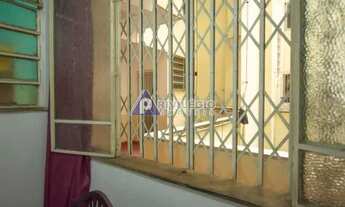 Imagem 5: Apartamento à venda, 2 quartos, Copacabana - RIO DE JANEIRO/RJ