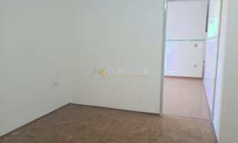 Imagem 4: Casa - Taquaral - Campinas