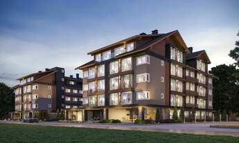 Imagem: BLUMEN CLUBHOUSE