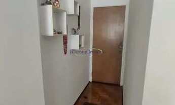 Imagem 6: Apartamento com 2 dorms, Gonzaga, Santos - R$ 665 mil, Cod