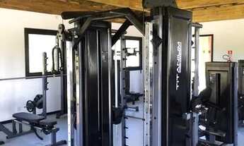 Imagem 6: Apartamento para venda com 70 metros quadrados com 2 quartos