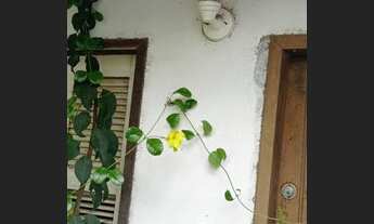 Imagem 7: Casa no CENTRO de Paracuru. Whatssap: (85) 9 9637 53 36. Ótimo para comércio