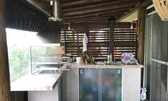 Imagem 3: Oportunidade Garden 2/4 com suite e varanda !!!!