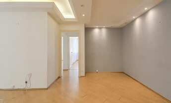 Imagem 6: Apartamento para venda com 98 metros quadrados com 2 quartos em Jardim Paulista - São Paul