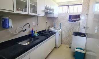 Imagem 7: Apto 2 quartos em Intermares