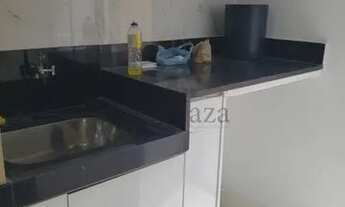 Imagem 6: Casa Sobrado em São José dos Campos