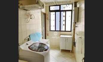 Imagem 6: Edifício Centro Comercial, Apartamento à venda no Centro, Londrina/PR