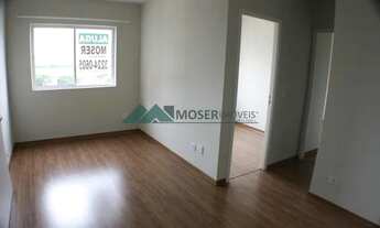 Imagem 7: Apartamento com 2 quartos para alugar, 94.57 m2 por R$ 1800.00 - Capao Raso - Curitiba/PR