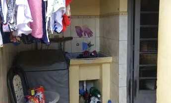 Imagem 5: CASA VENDA 3 DTS JD SIMUS SOROCABA-SP