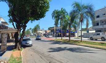 Imagem 3: LOTE COMERCIAL AVENIDA DOS ALPES ALTO POTENCIAL COMERCIAL VÁRIOS COMÉRCIOS DE GRANDE PORTE