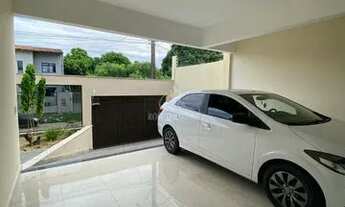 Imagem 3: Venda imóvel Casa com 4 dormitórios