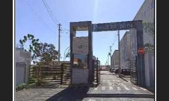 Imagem: FRANCA - Apartamento Padrão - VILA REZENDE