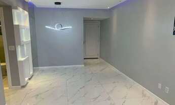 Imagem 3: Alugo apartamento no Edifício Morada das Mangueiras, no Jardim Aeroporto!