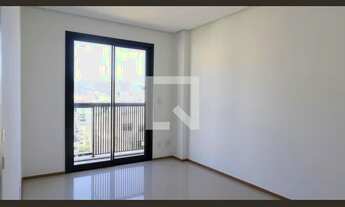 Imagem 6: Apartamento para Aluguel - Tijuca, 3 Quartos, 137 m2