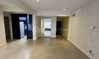 Imagem 5: Leblon Apartamento com 3 dormitórios