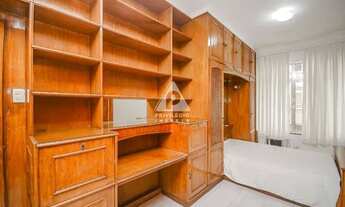 Imagem 7: Apartamento à venda, 3 quartos, Copacabana - RIO DE JANEIRO/RJ