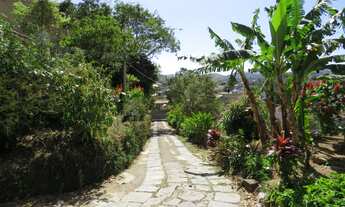 Imagem 3: Chácara no Mello Afonso - 8.741m2