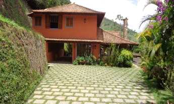 Imagem 5: PETRóPOLIS - Casa de Condomínio - Cuiabá