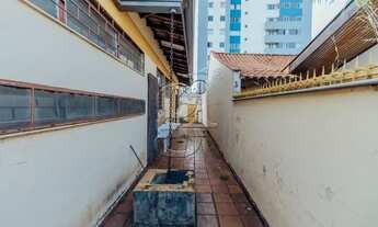 Imagem 7: LONDRINA - Casa Padrão - Campo Belo