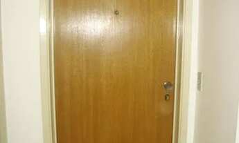 Imagem: Apartamento para aluguel com 55 metros quadrados