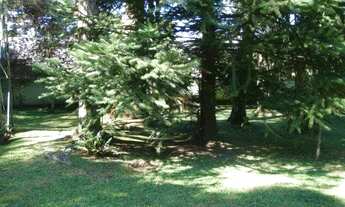 Imagem 5: Casa no Centro de Canela!