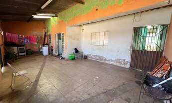 Imagem 5: Casa a venda em Ceilândia Norte com 3 Quartos 1 Suíte Sol Nascente