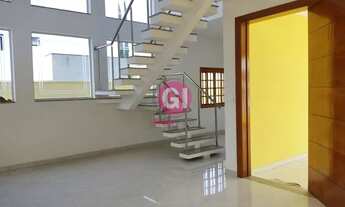 Imagem 6: CASA RESIDENCIAL em JACAREÍ - SP, JARDIM CRYSTAL PARK