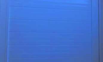 Imagem 7: Casa aluguel definitivo