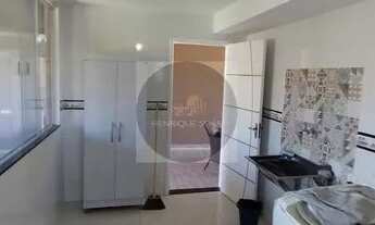 Imagem 6: Vendo duplex no condomínio Blue Garden, com 3 quartos e área Gourmet