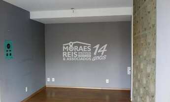 Imagem 2: Apartamento para Locação 2 Quartos, 1 Suite, 1 Vaga, 52M², Chácara Santo Antônio, São Paul