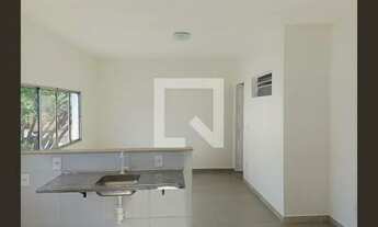 Imagem 7: Apartamento para Aluguel - Vila Prudente, 1 Quarto, 70 m2