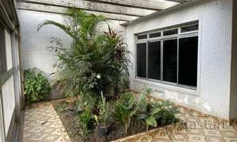 Imagem 4: Sobrado em excelente localizaçao