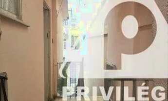 Imagem 7: Casa de Vila à venda, 3 quartos, Pilares - RIO DE JANEIRO/RJ