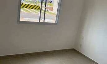 Imagem 6: Apartamento no condomínio Green Life São marcos com 2 quartos