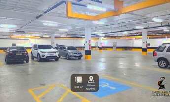 Imagem 6: AR1164 - Aluga espaço na calçada do Supermercado Cometa do Edson Queiroz