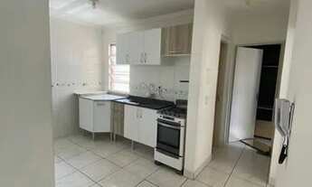 Imagem: Apartamento alugar direto com o proprietário