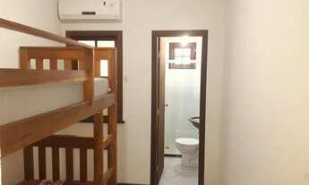 Imagem 7: Loft para aluguel com 90 metros quadrados com 3 quartos em Barra do Jacuípe - Camaçari - B