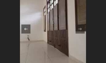 Imagem 6: Casa para aluguel com 200 metros quadrados com 5 quartos em Centro - São Luís - MA