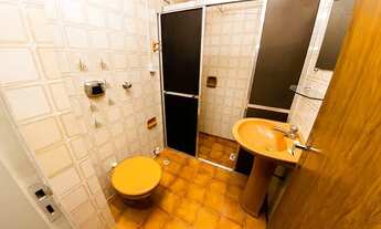 Imagem 7: Apartamento 1 quarto para aluguel Pelotas