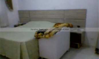 Imagem 7: Cobertura - Vila Metalurgica - Santo Andre - Sao Paulo