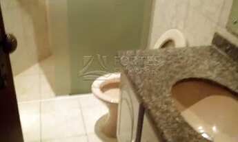 Imagem 7: Ribeirão Preto - Apartamento - Jardim Ana Maria