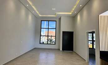 Imagem 2: CASA RESIDENCIAL em INDAIATUBA - SP, JARDIM LAGUNA