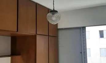 Imagem 5: Excelente Apartamento para locação