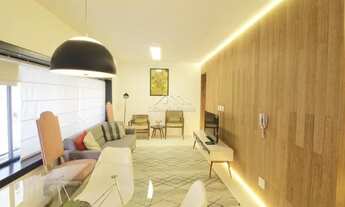 Imagem 7: Locação Apartamento 2 Dormitórios - 72 m² Jardim Paulista