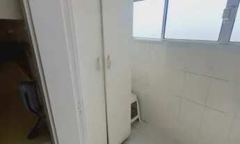 Imagem 10: Alugue Apartamento com 1 quarto em Vila Paulista por R$ 2.050